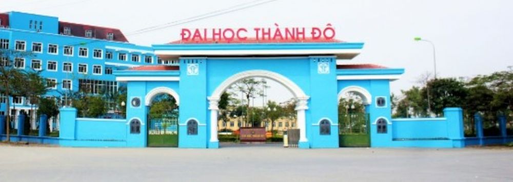 Bế mạc Khảo sát chính thức đánh giá ngoài chương trình đào tạo tại Trường Đại học Thành Đô